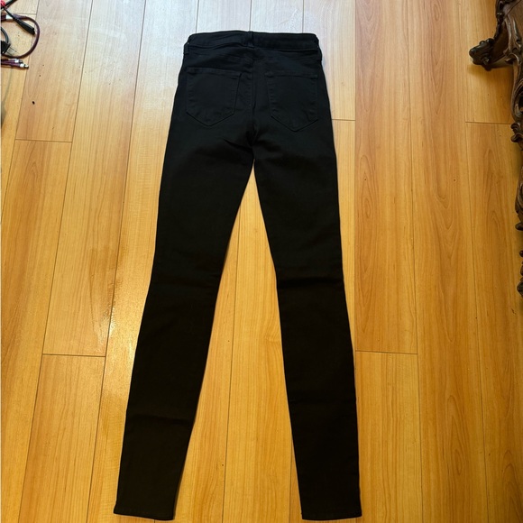 Lagence - Picture 4 of 4